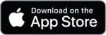 ArcSite iOS App Store