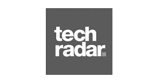Tech Radar