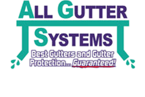 all gutter system png