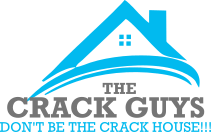 crackguys_logo_grey_blue