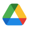 icons8-google-drive-96