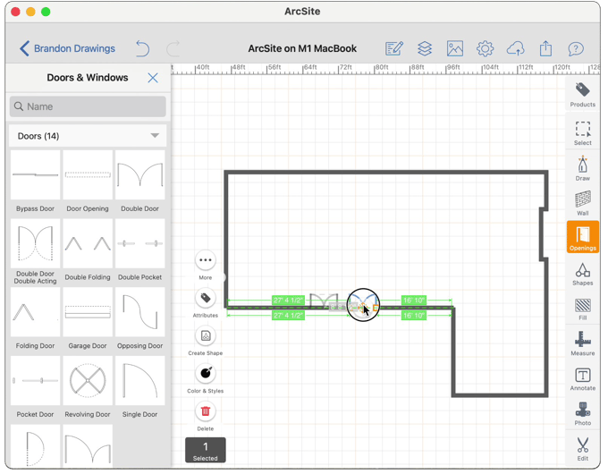 openings20tool