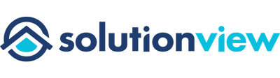 solutionview_logo