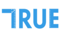 True-Logo-Final-Blue-6-e1550180802341